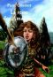 [Dragonia 02] • La Reine des Amazones